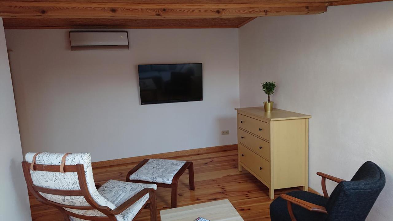 Apartamenty Przy Stonehenge Sosnowiec Cameră foto