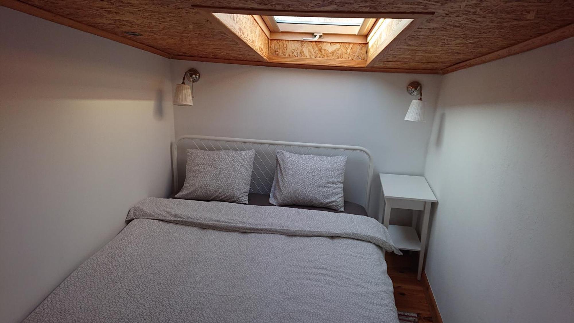Apartamenty Przy Stonehenge Sosnowiec Cameră foto