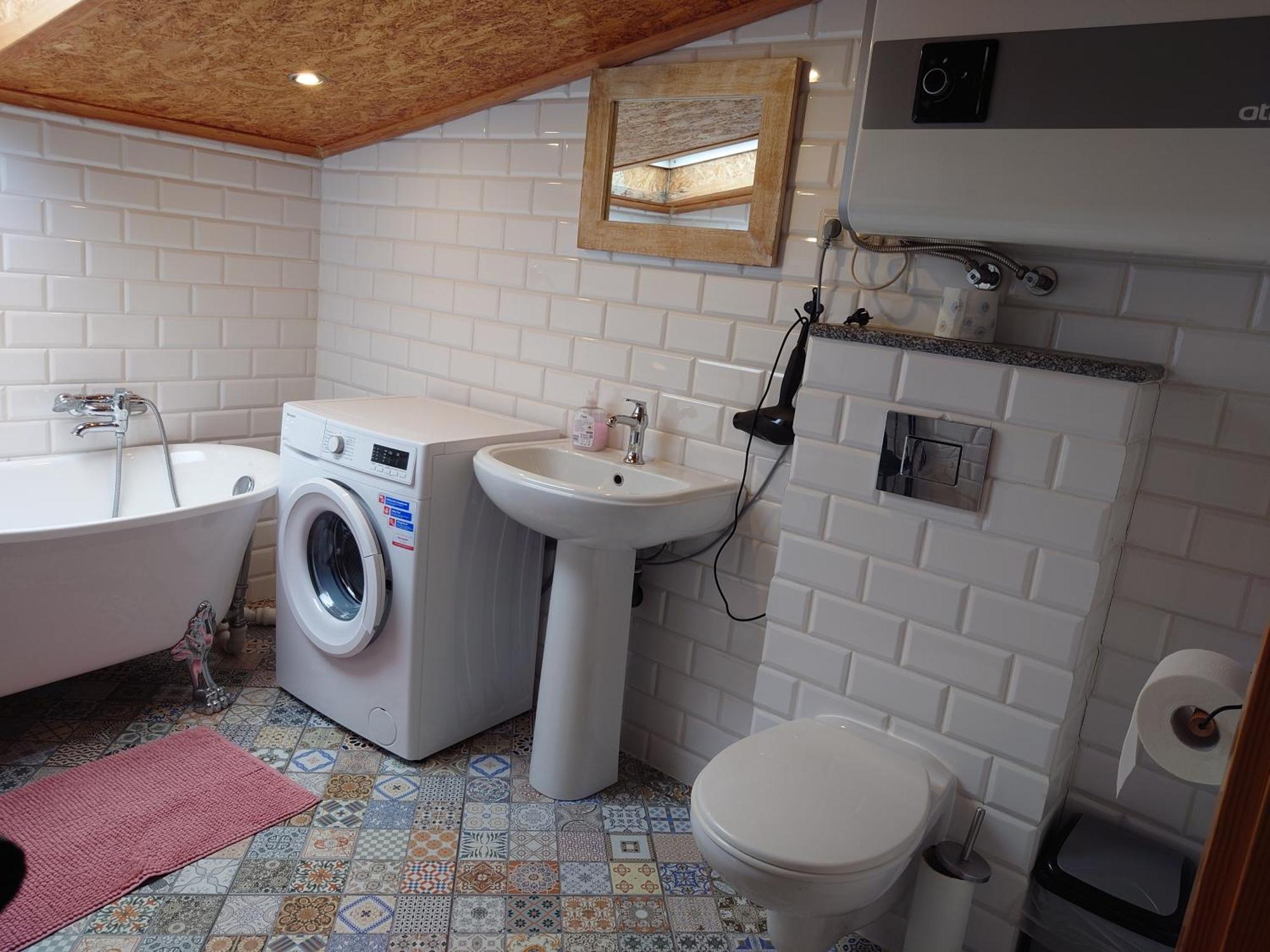 Apartamenty Przy Stonehenge Sosnowiec Cameră foto