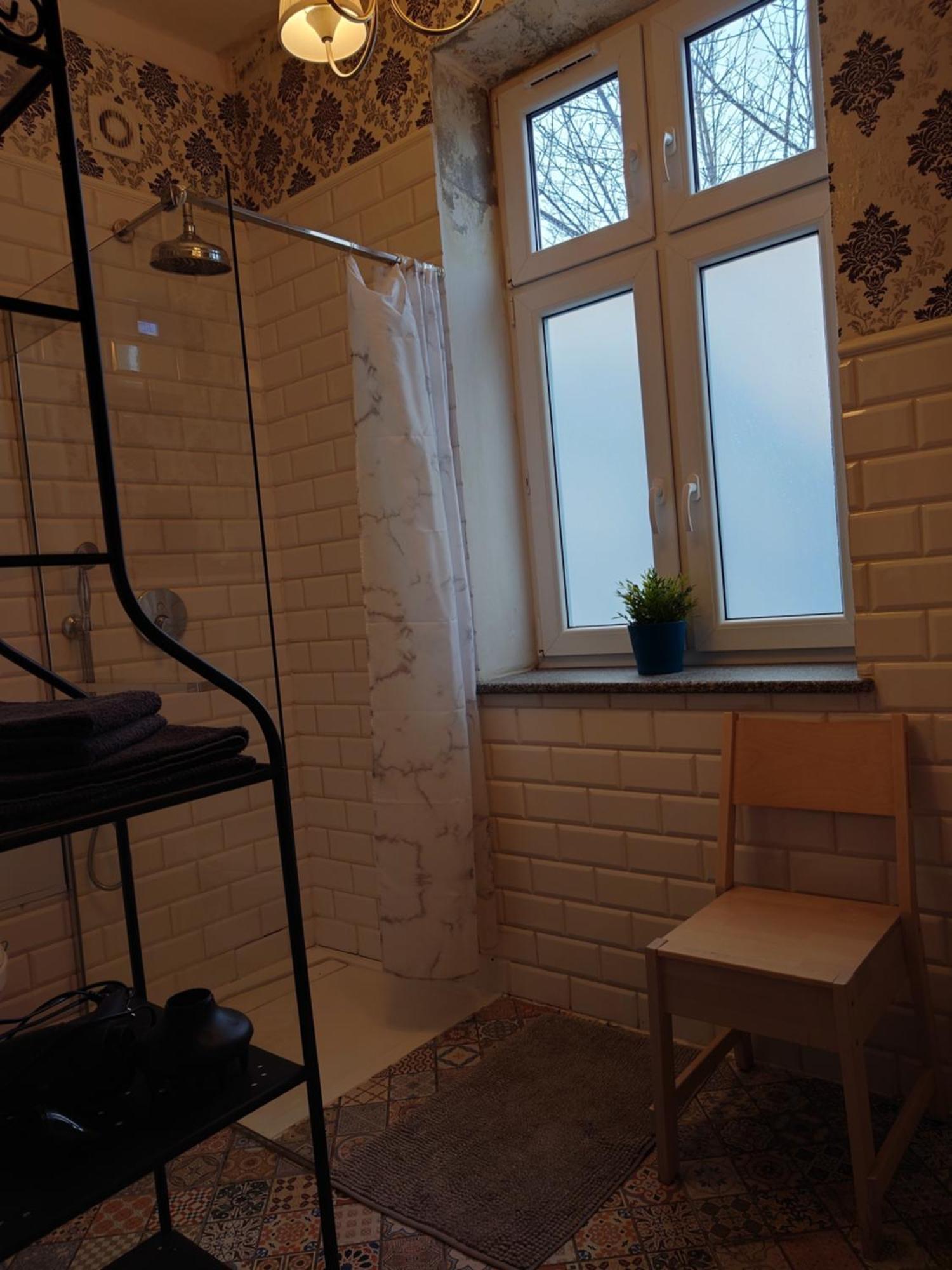 Apartamenty Przy Stonehenge Sosnowiec Cameră foto