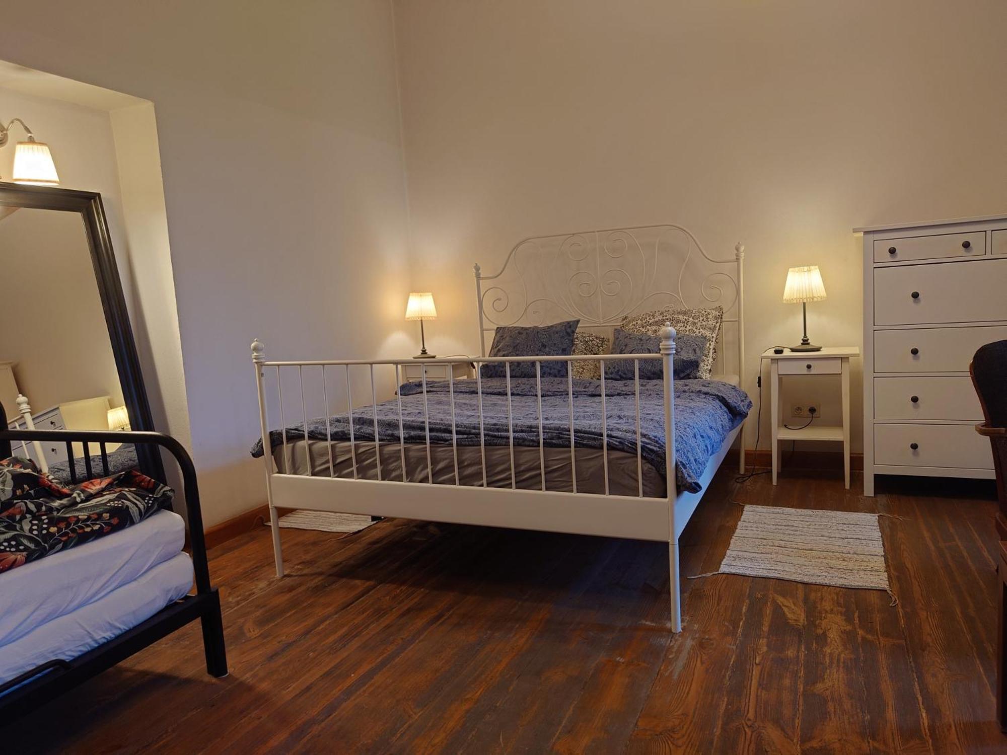 Apartamenty Przy Stonehenge Sosnowiec Cameră foto