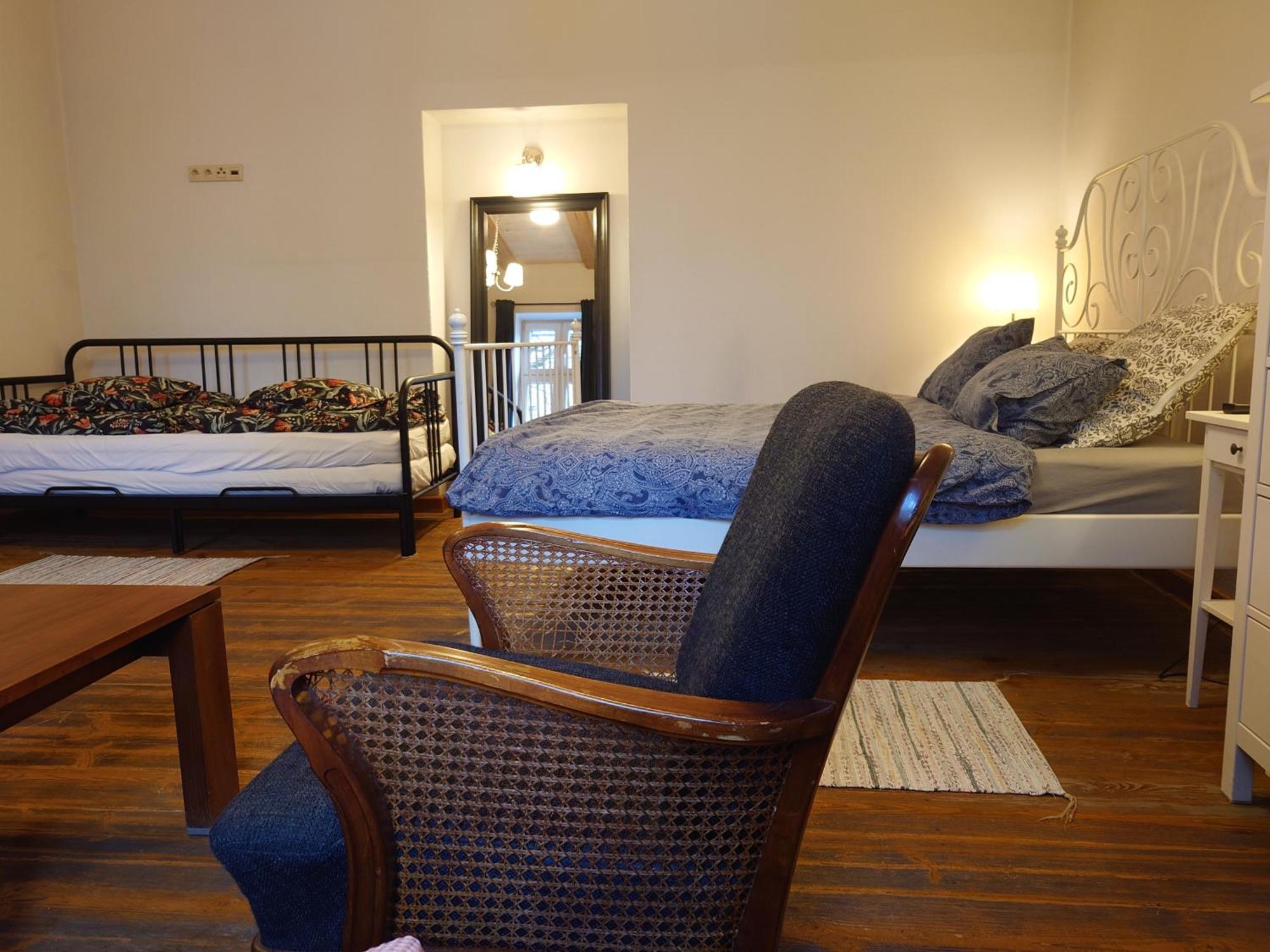 Apartamenty Przy Stonehenge Sosnowiec Cameră foto
