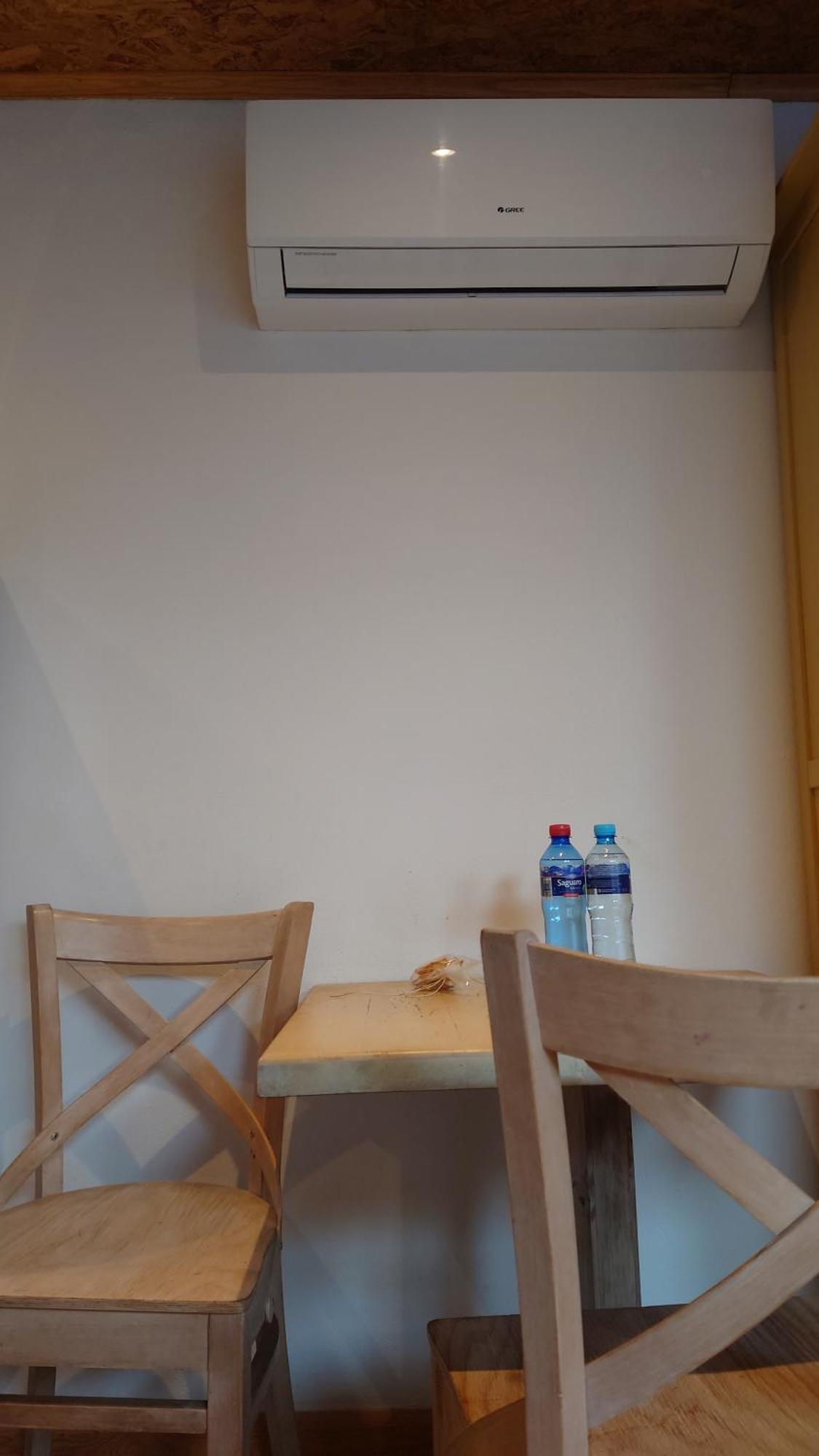 Apartamenty Przy Stonehenge Sosnowiec Cameră foto
