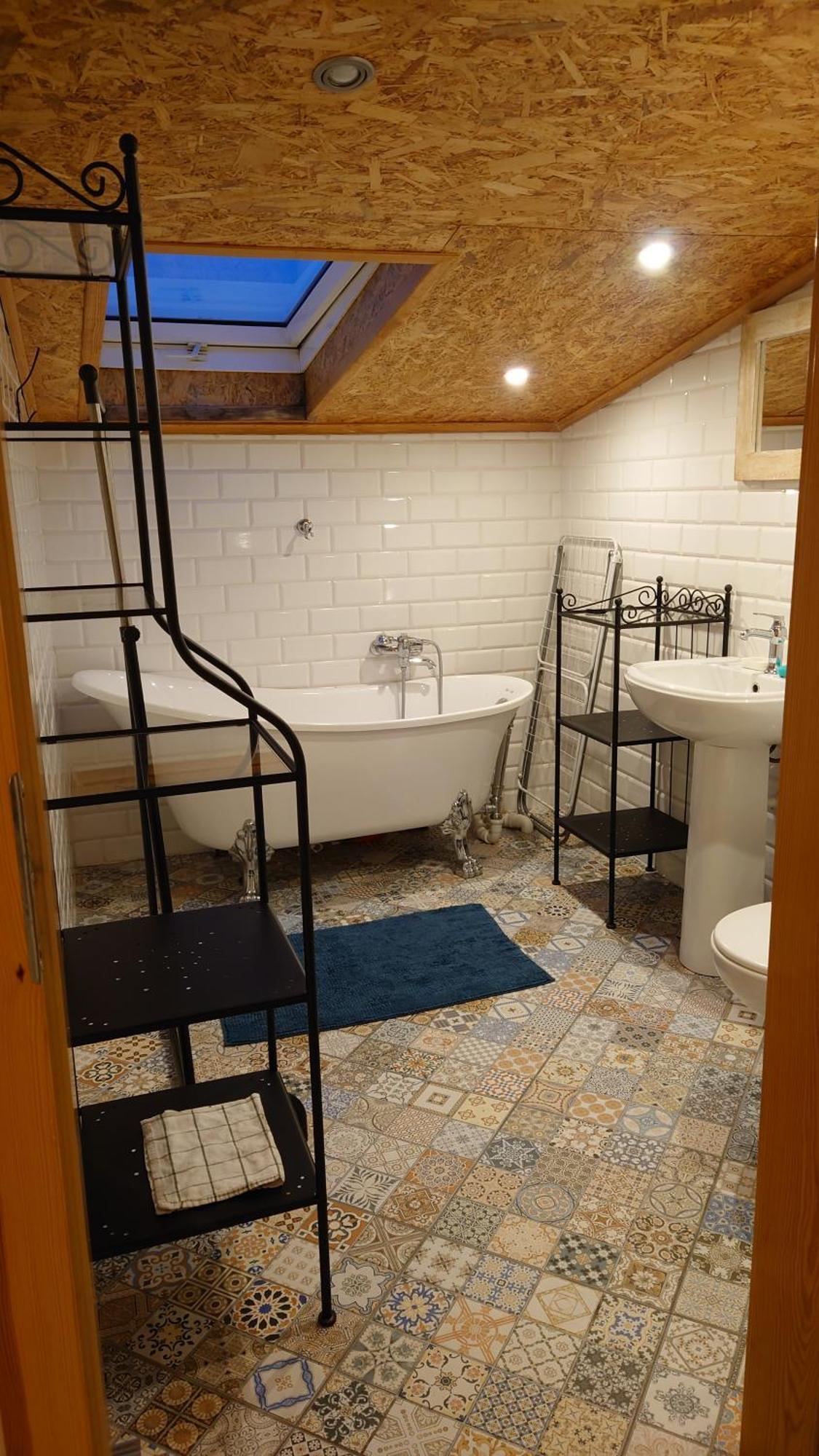 Apartamenty Przy Stonehenge Sosnowiec Cameră foto