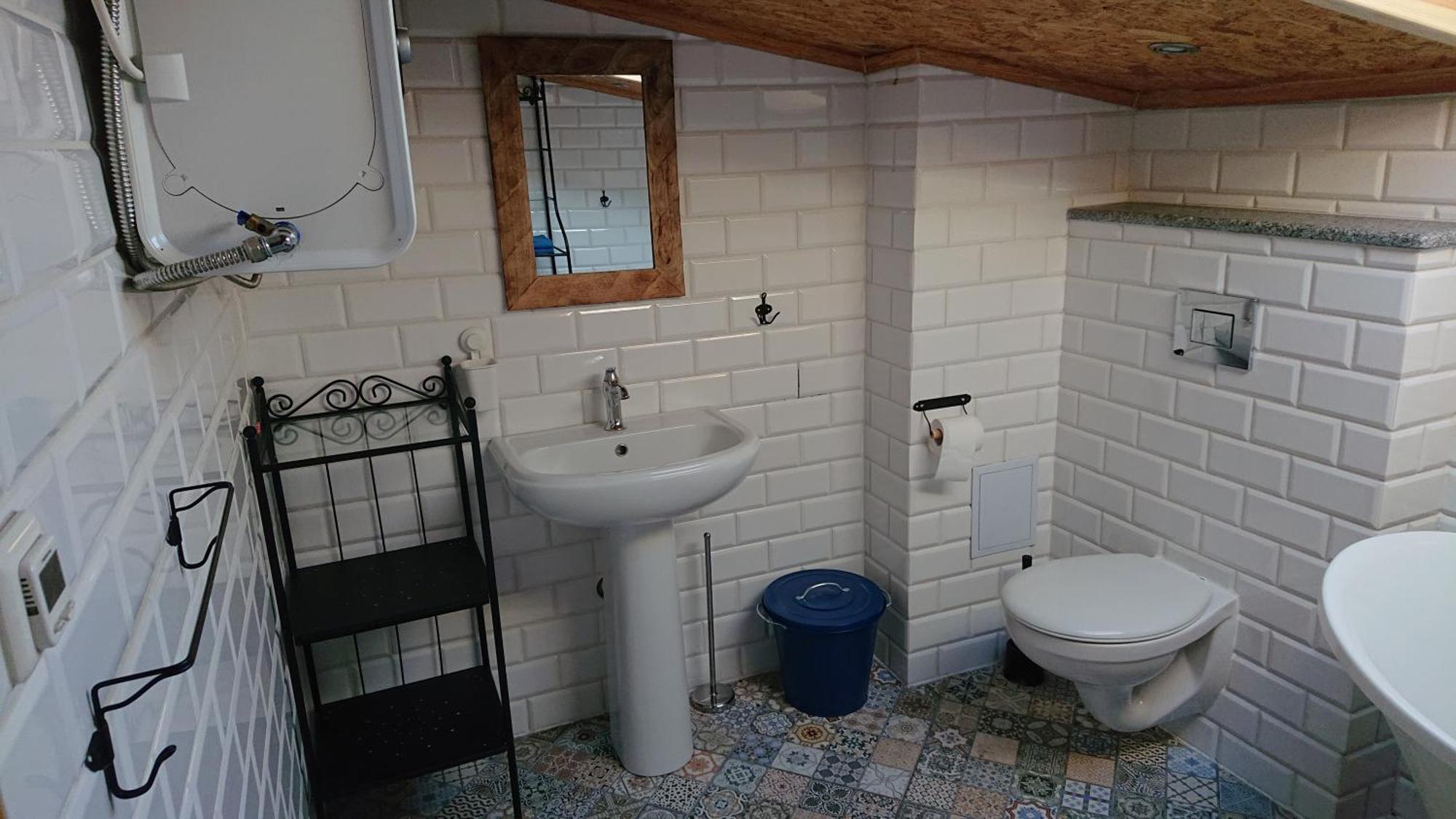 Apartamenty Przy Stonehenge Sosnowiec Cameră foto