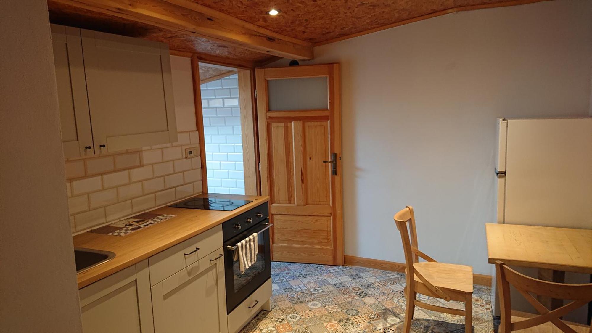 Apartamenty Przy Stonehenge Sosnowiec Cameră foto