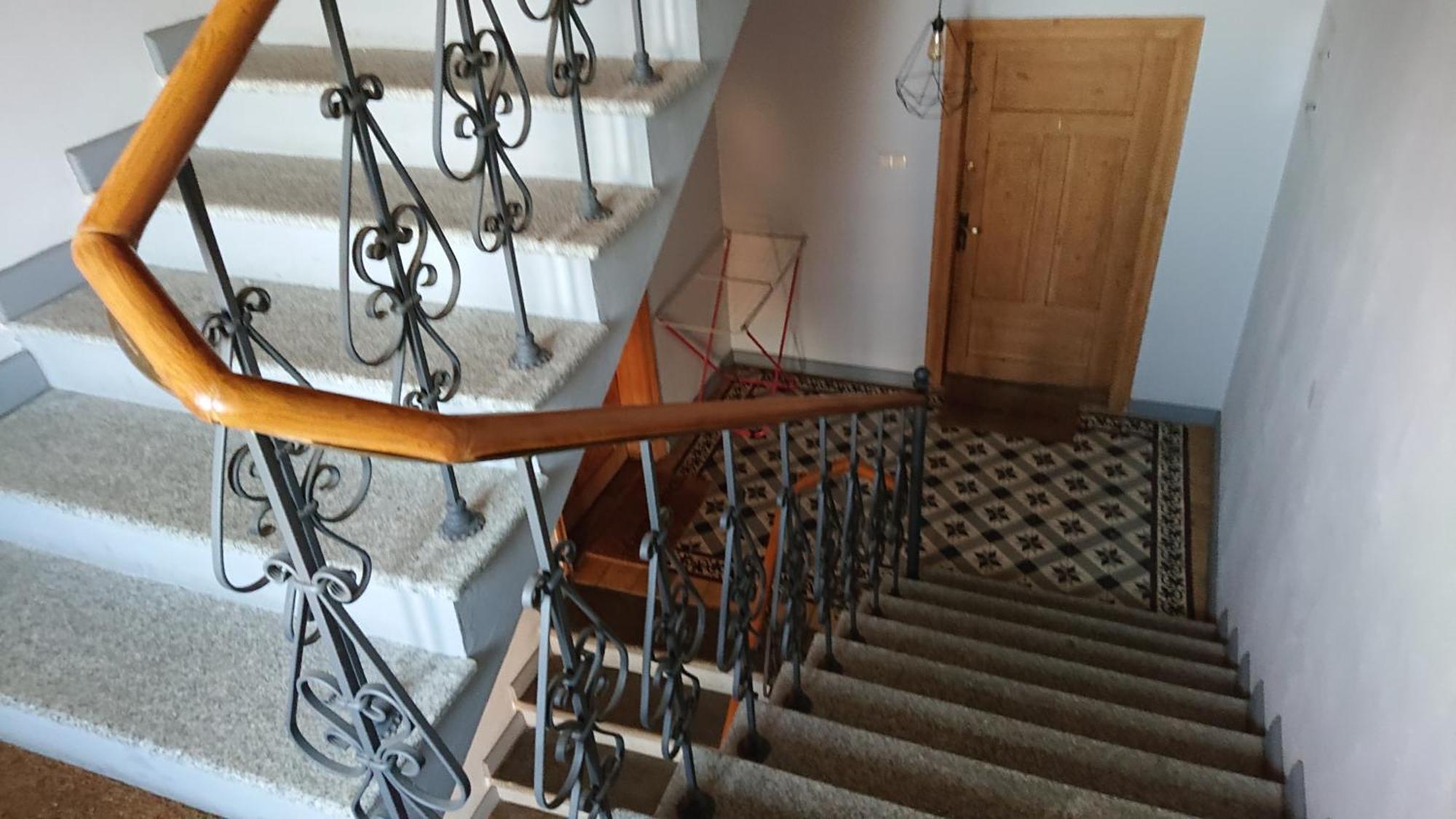 Apartamenty Przy Stonehenge Sosnowiec Cameră foto