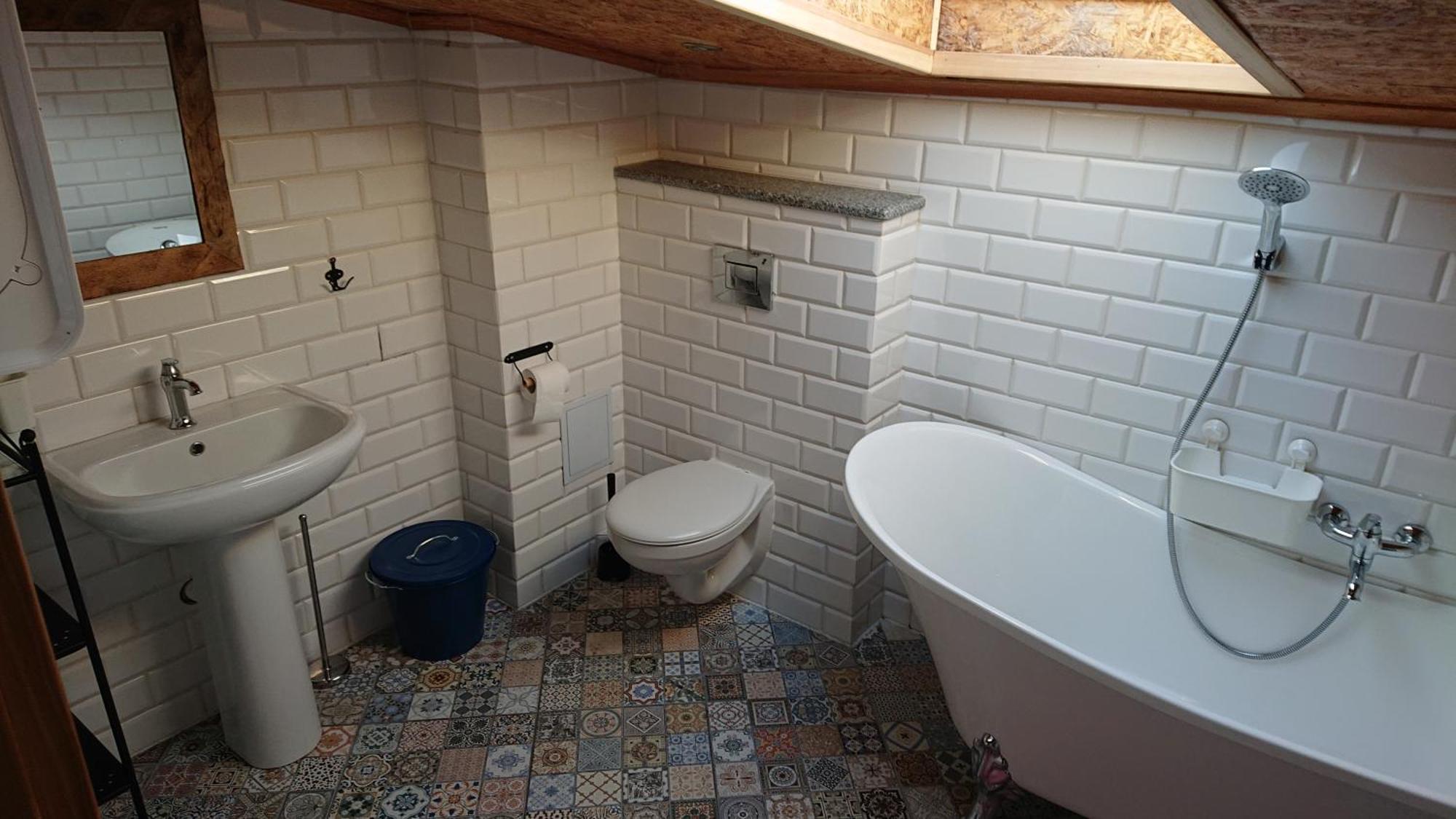 Apartamenty Przy Stonehenge Sosnowiec Cameră foto
